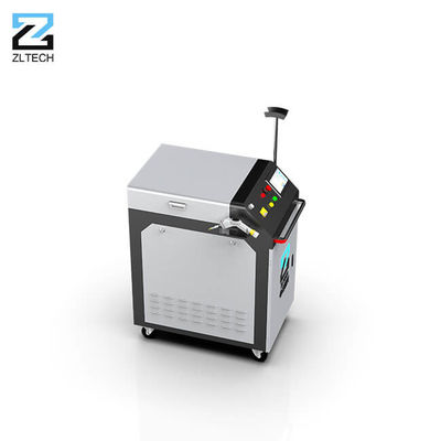 1kw/2kw/3kw लेजर वेल्डिंग मशीन
