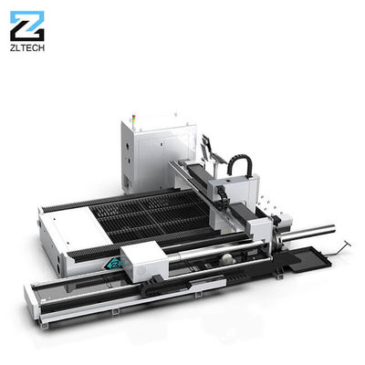 2kw 3000w 1530 सीएनसी फाइबर लेजर कटर 1000w 1500w 2000w